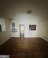 6056 Delancey Street - Photo 5
