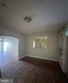 6056 Delancey Street - Photo 6