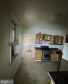 6056 Delancey Street - Photo 7