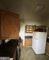 6056 Delancey Street - Photo 8