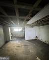 6056 Delancey Street - Photo 9