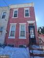 636 Spruce Street - Photo 1
