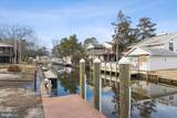 31324 Bird Haven Street - Photo 28