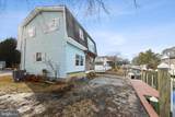 31324 Bird Haven Street - Photo 29
