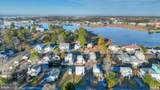 31324 Bird Haven Street - Photo 3