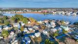 31324 Bird Haven Street - Photo 30