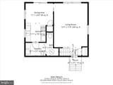 31324 Bird Haven Street - Photo 31