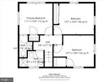 31324 Bird Haven Street - Photo 32