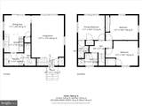 31324 Bird Haven Street - Photo 33