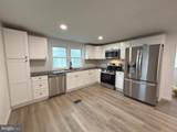 13 Wagon Wheel Lane - Photo 2