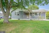 28 Malaga Terrace - Photo 1