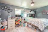 28 Malaga Terrace - Photo 10