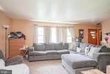 28 Malaga Terrace - Photo 11