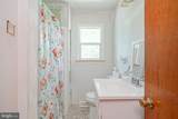 28 Malaga Terrace - Photo 12