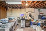 28 Malaga Terrace - Photo 14