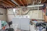28 Malaga Terrace - Photo 15