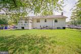 28 Malaga Terrace - Photo 16