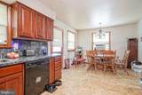 28 Malaga Terrace - Photo 4
