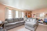 28 Malaga Terrace - Photo 5