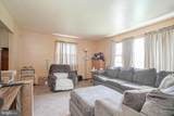 28 Malaga Terrace - Photo 6