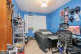 28 Malaga Terrace - Photo 8