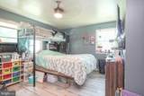 28 Malaga Terrace - Photo 9