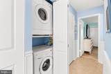 12302 Jamaica Avenue - Photo 14