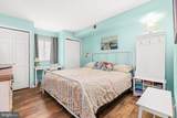 12302 Jamaica Avenue - Photo 17