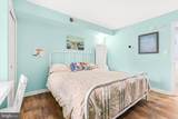 12302 Jamaica Avenue - Photo 18