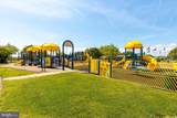 12302 Jamaica Avenue - Photo 22