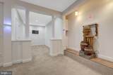 20443 Cliftons Point Street - Photo 33