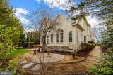 20443 Cliftons Point Street - Photo 34