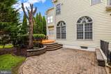 20443 Cliftons Point Street - Photo 35