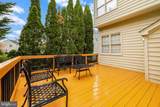20443 Cliftons Point Street - Photo 36