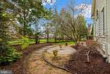 20443 Cliftons Point Street - Photo 37
