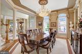 20443 Cliftons Point Street - Photo 7