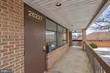 26227 Ridge Road - Photo 5