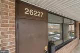26227 Ridge Road - Photo 6