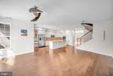 3634 Briarwood Drive - Photo 11