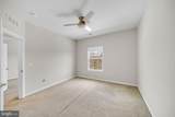 3634 Briarwood Drive - Photo 18