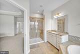 3634 Briarwood Drive - Photo 24