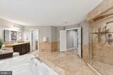 7351 Nicole Marie Court - Photo 10