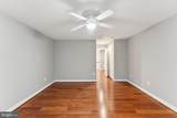 7351 Nicole Marie Court - Photo 13
