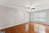 7351 Nicole Marie Court - Photo 14