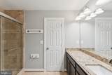 7351 Nicole Marie Court - Photo 15