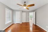7351 Nicole Marie Court - Photo 16
