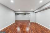 7351 Nicole Marie Court - Photo 18