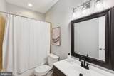 7351 Nicole Marie Court - Photo 21