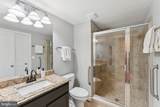 7351 Nicole Marie Court - Photo 22