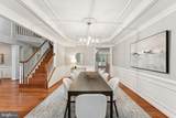 7351 Nicole Marie Court - Photo 4